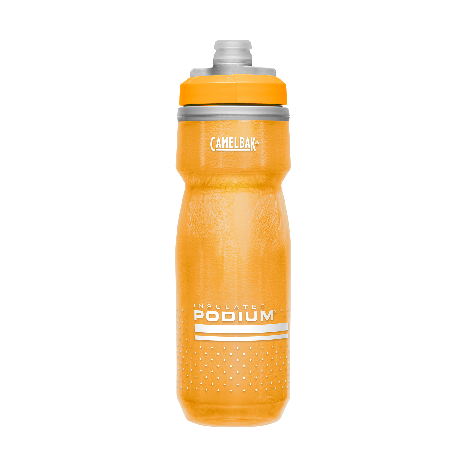 podium-chilltm-21oz-bike-bottle-o8 0sddlhrl1w