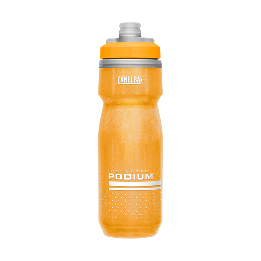 podium-chilltm-21oz-bike-bottle-o8 0sddlhrl1w