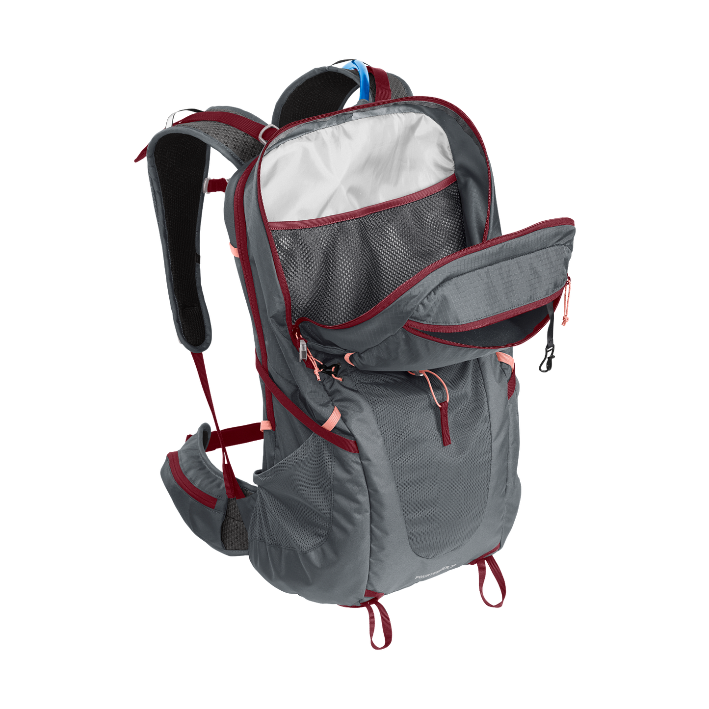women-s-fourteenertm-30-hydration-hiking-pack-with-crux-3l-reservoir-z2 12e23noity