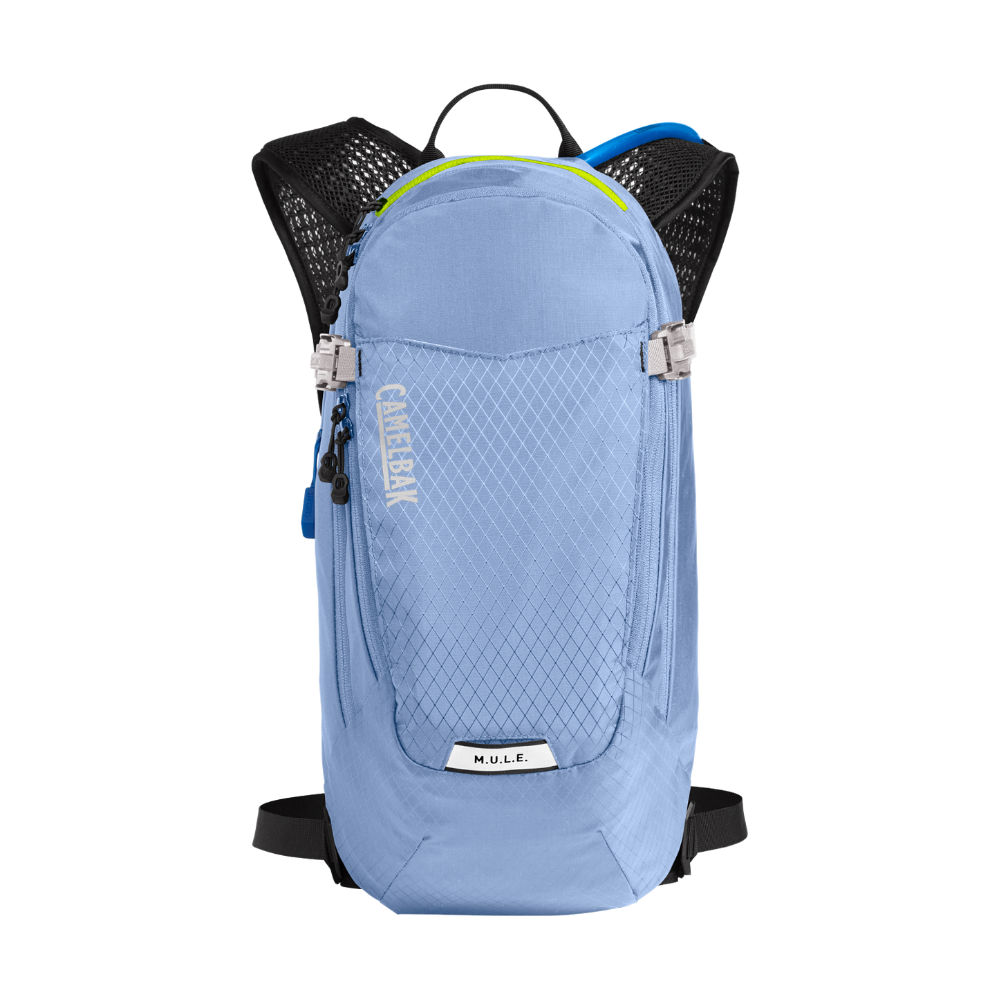 women-s-m-u-l-e-12-hydration-pack-100-oz-h6 15iplcwkts
