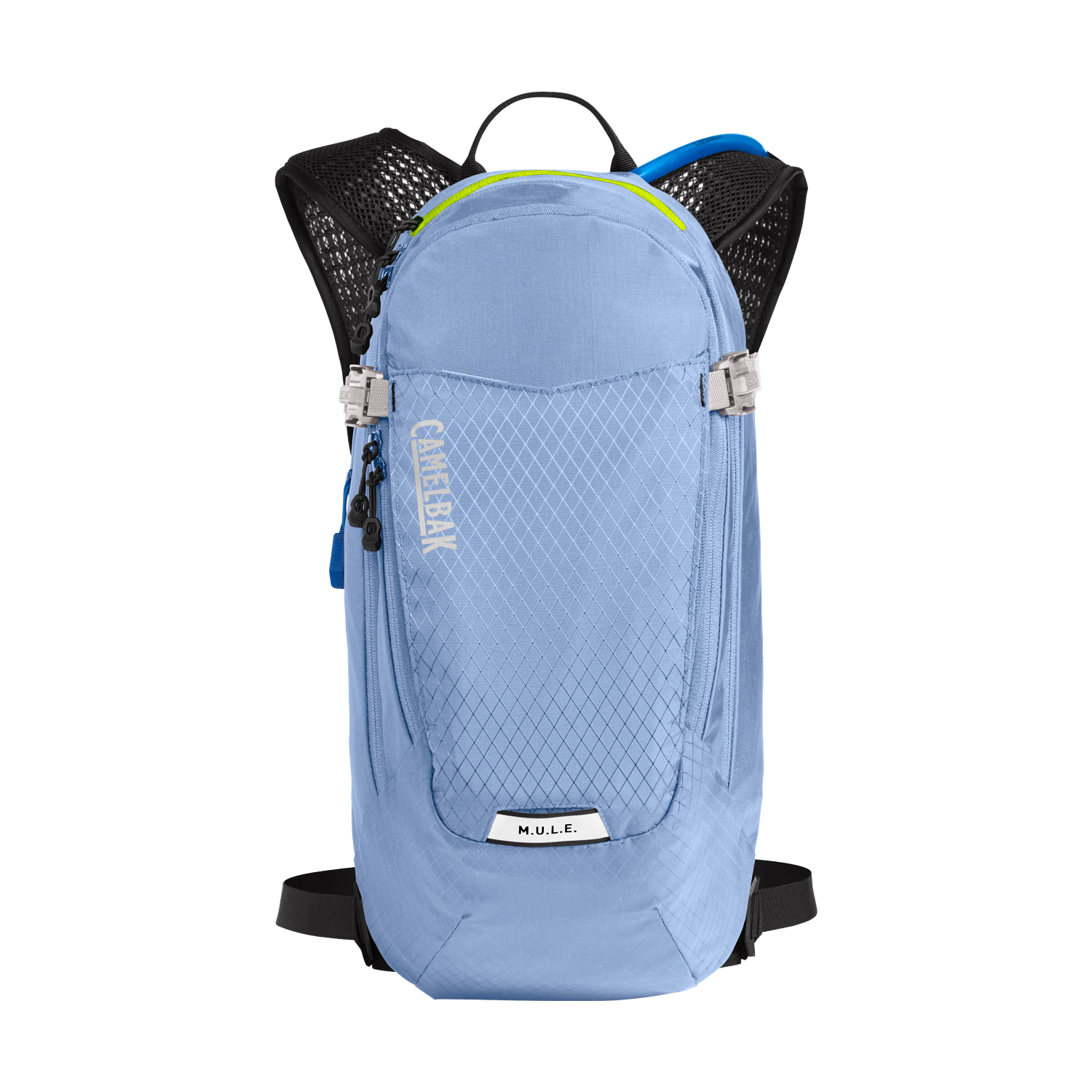 women-s-m-u-l-e-12-hydration-pack-100-oz-h6 15iplcwkts