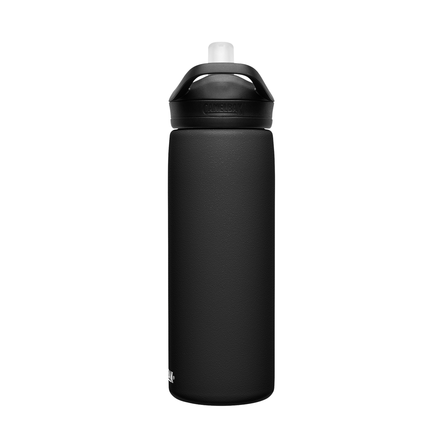 eddy-20-oz-water-bottle-insulated-stainless-steel-g8 17hpllxfvp