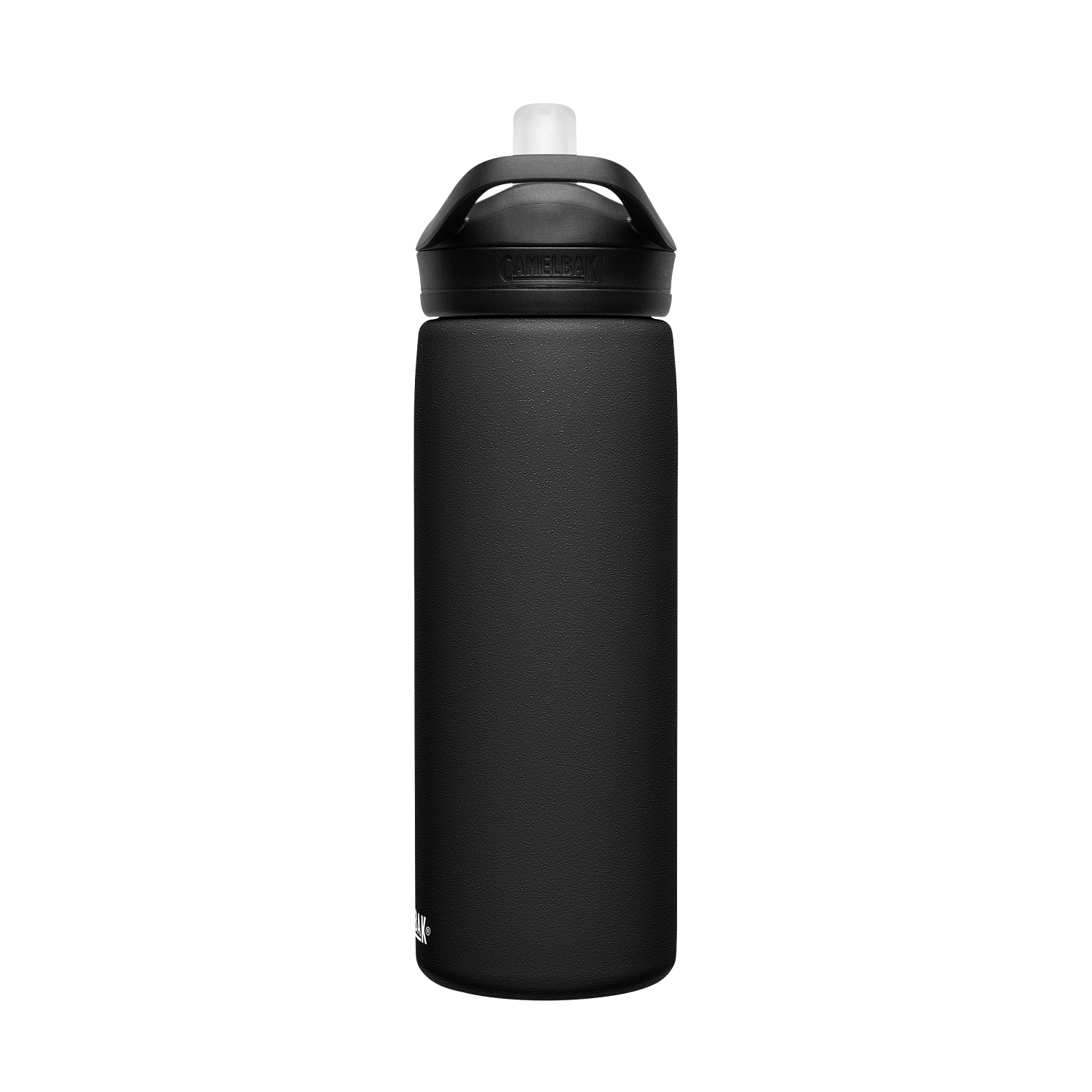 eddy-20-oz-water-bottle-insulated-stainless-steel-g8 17hpllxfvp