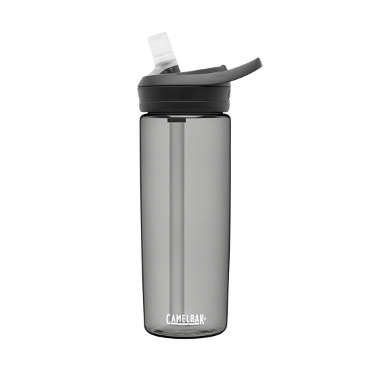 eddy-20oz-bottle-with-tritantm-renew-i8 1hrgzr6j31