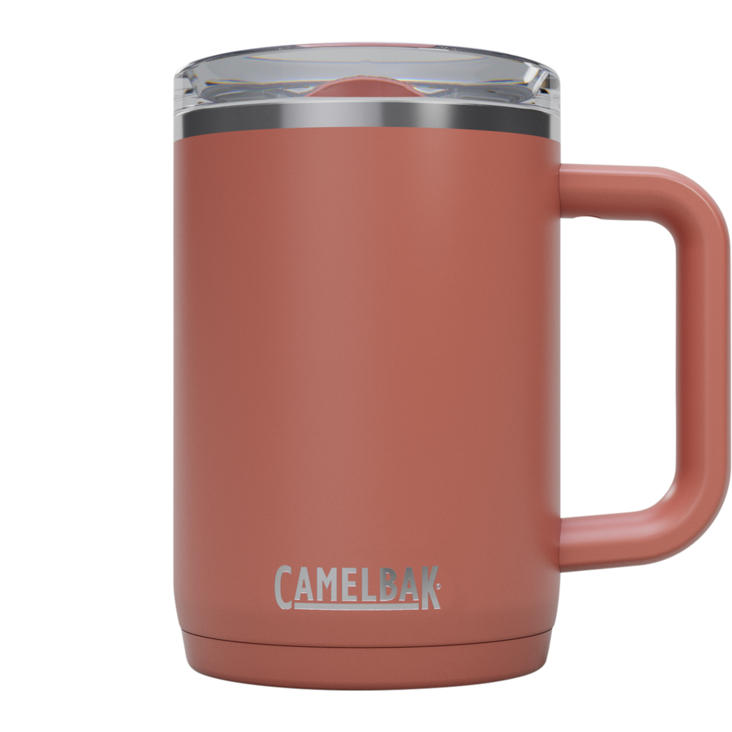 thrivetm-16-oz-mug-insulated-stainless-steel-w1 1i6nquvdtp