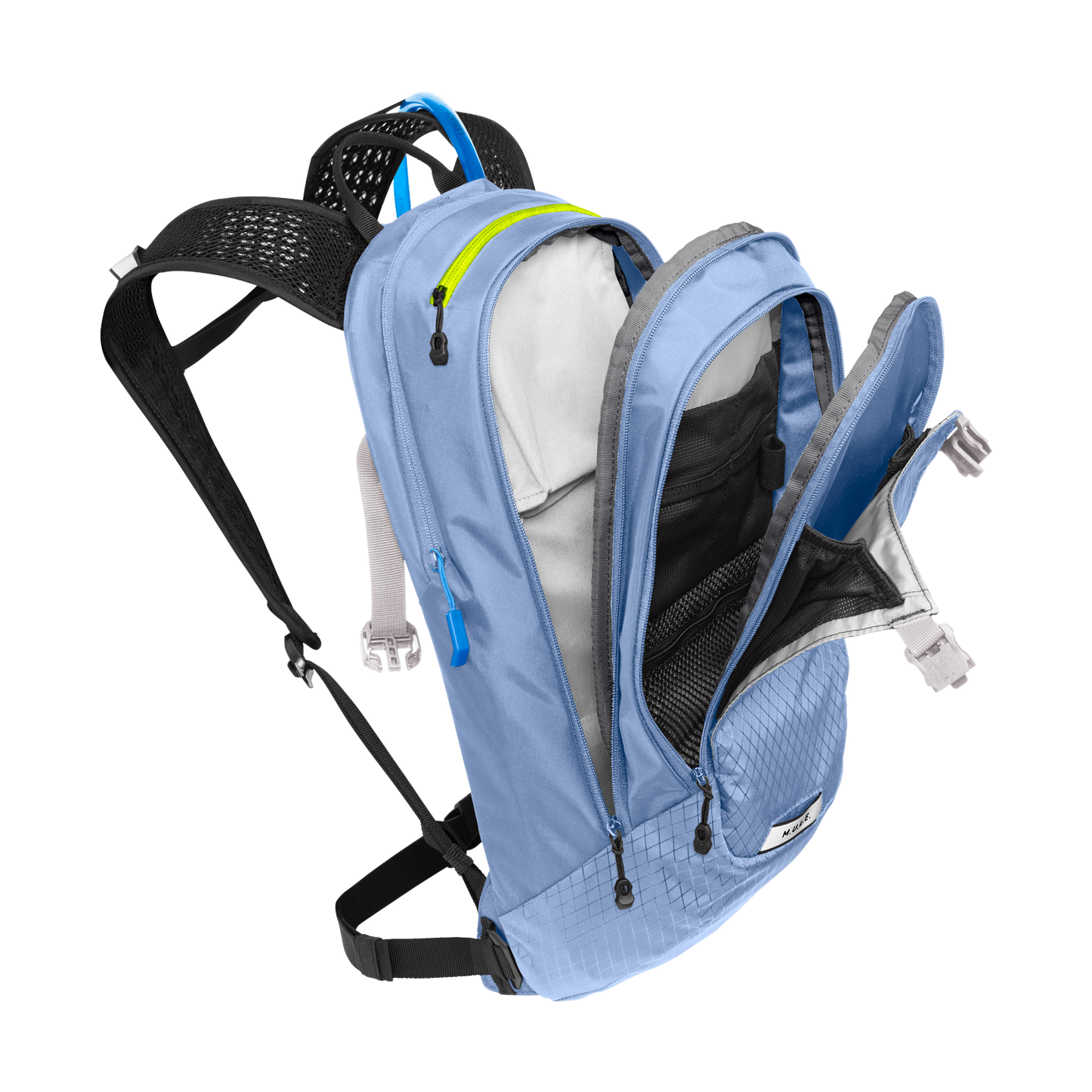 women-s-m-u-l-e-12-hydration-pack-100-oz-h6 1iaayt70o7