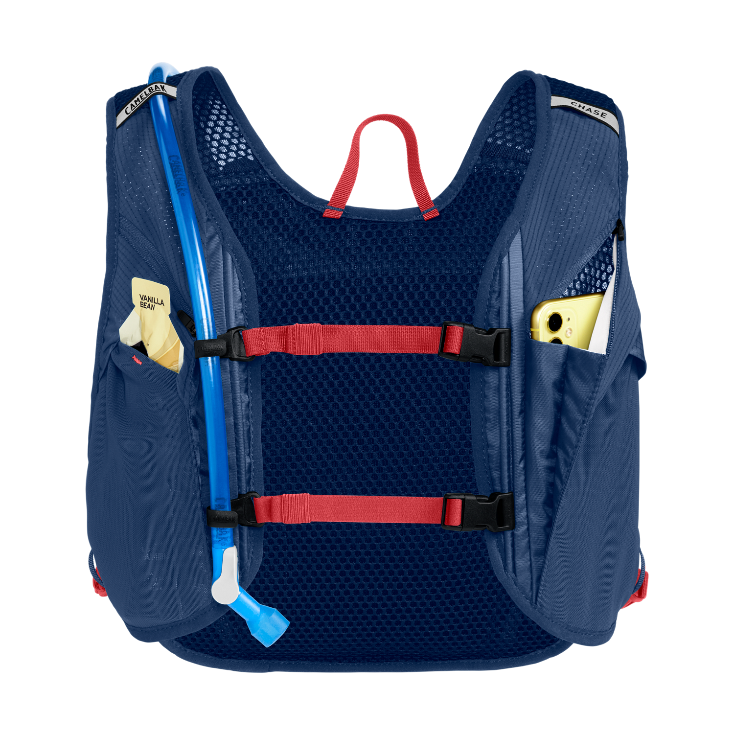 chasetm-race-4-hydration-vest-with-crux-1-5l-reservoir-r9 1j3lxbpfjf