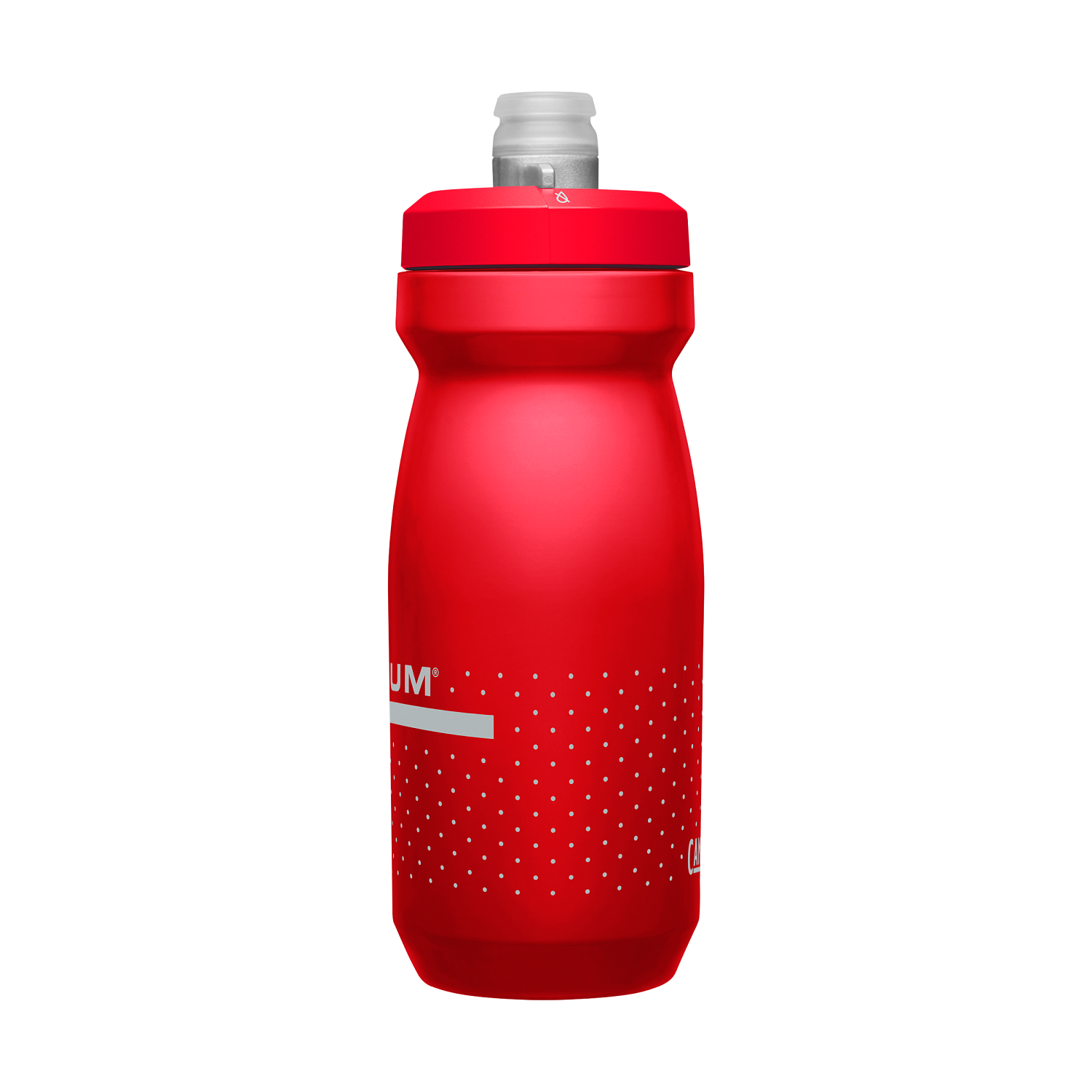 podium-21oz-bike-bottle-i9 1p0ms00hiu