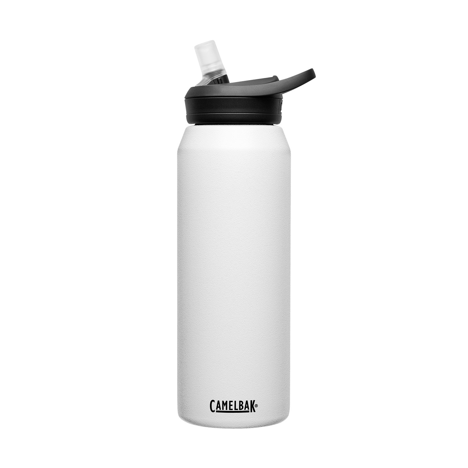eddy-32-oz-water-bottle-insulated-stainless-steel-k4 1rxchfv5j7