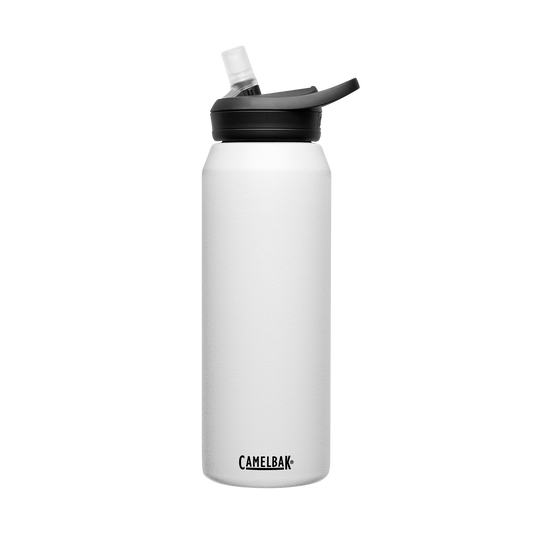eddy-32-oz-water-bottle-insulated-stainless-steel-k4 1rxchfv5j7