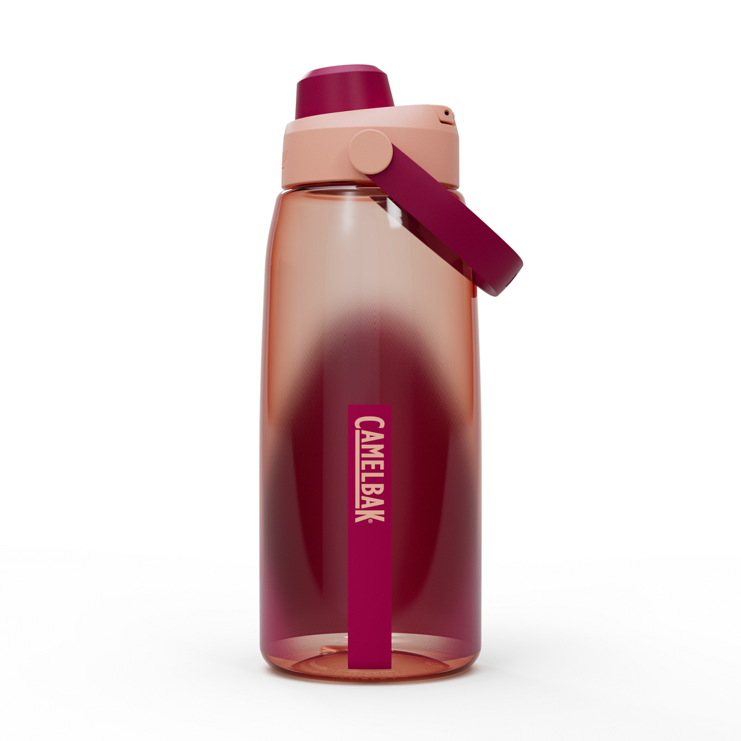 thrivetm-chug-32oz-bottle-with-tritantm-renew-x6 1vz85o3ipa