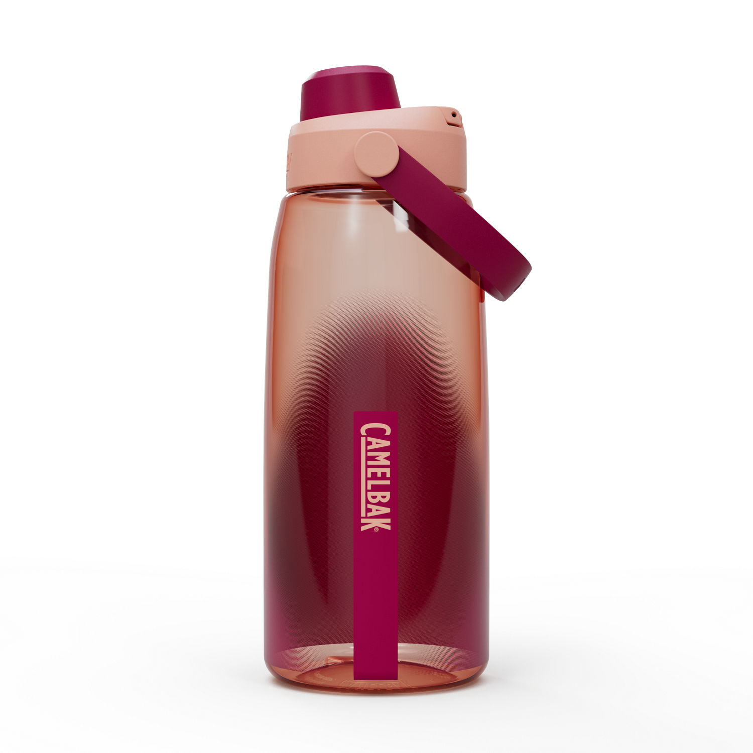 thrivetm-chug-32oz-bottle-with-tritantm-renew-x6 1vz85o3ipa