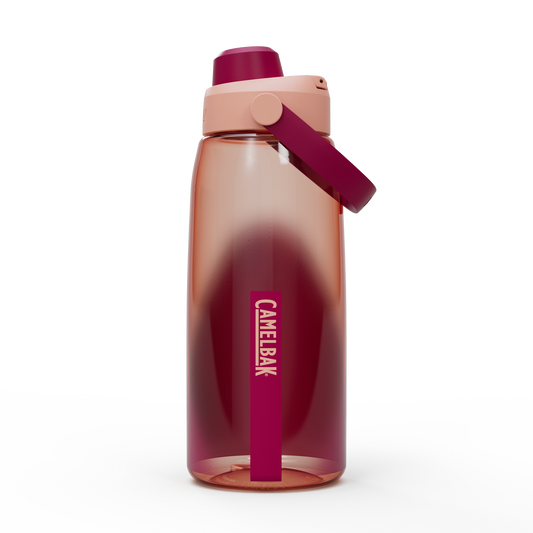 thrivetm-chug-32oz-bottle-with-tritantm-renew-x6 1vz85o3ipa