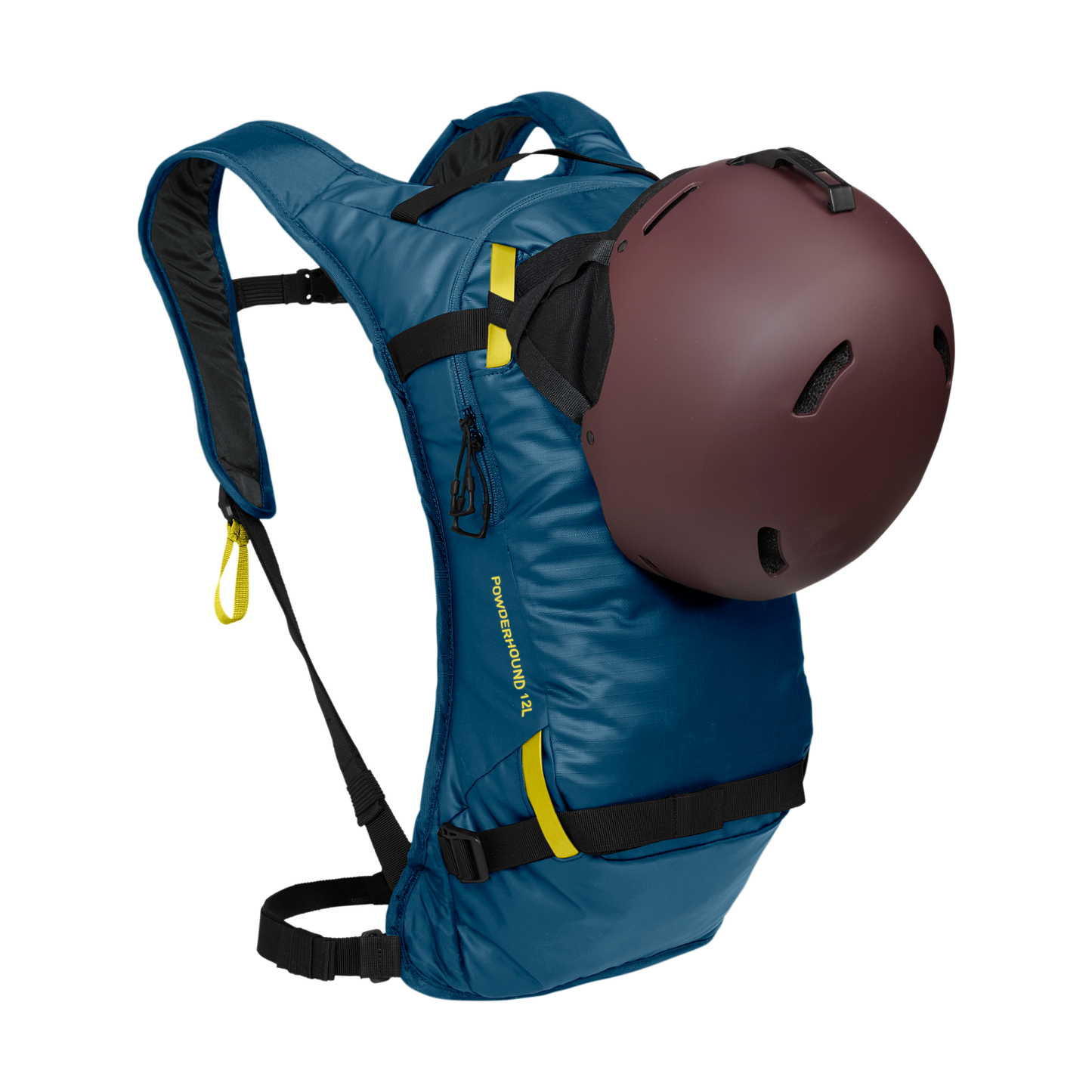 powderhound-tm-12-hydration-pack-i6 1xtti0yx5z