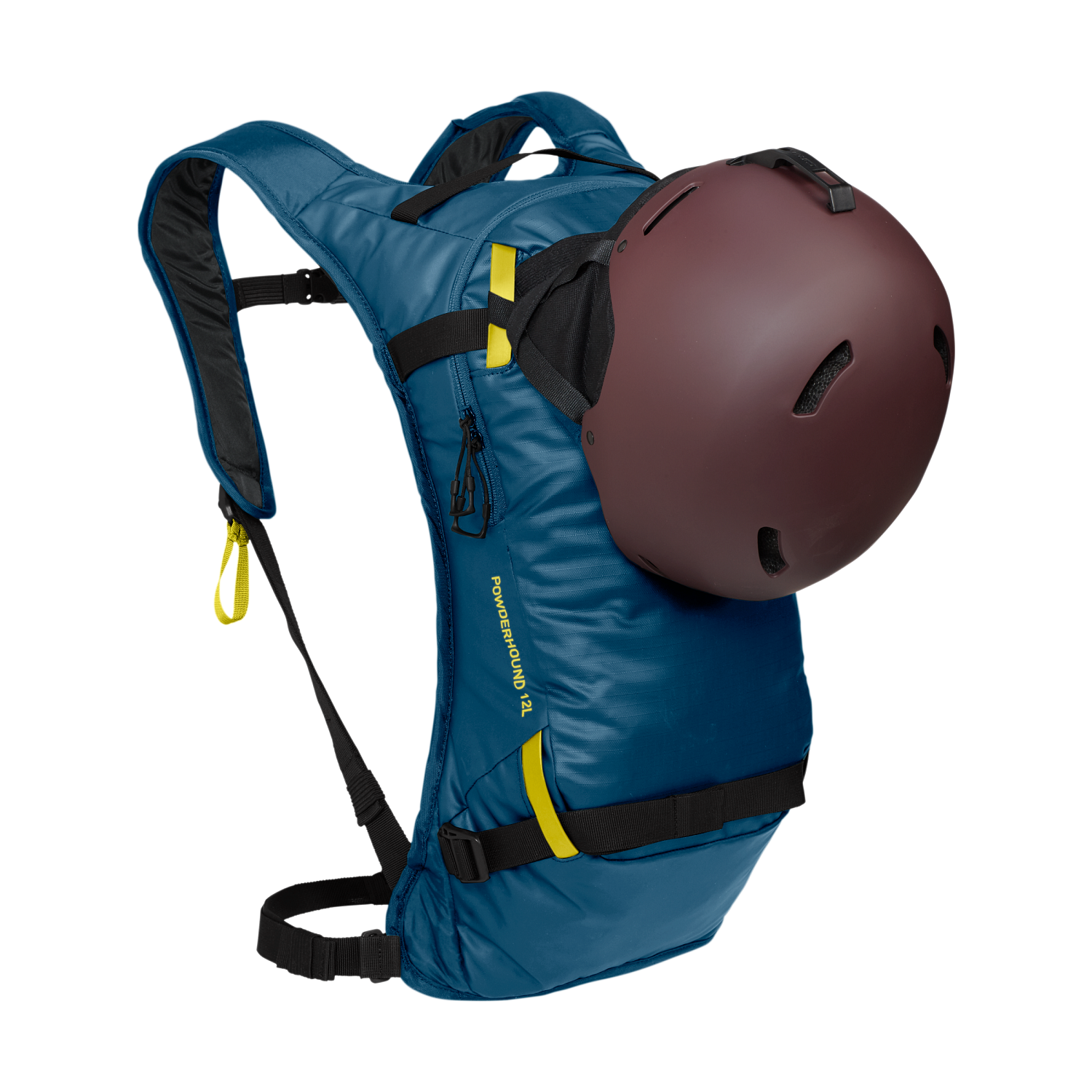 powderhound-tm-12-hydration-pack-i6 1xtti0yx5z