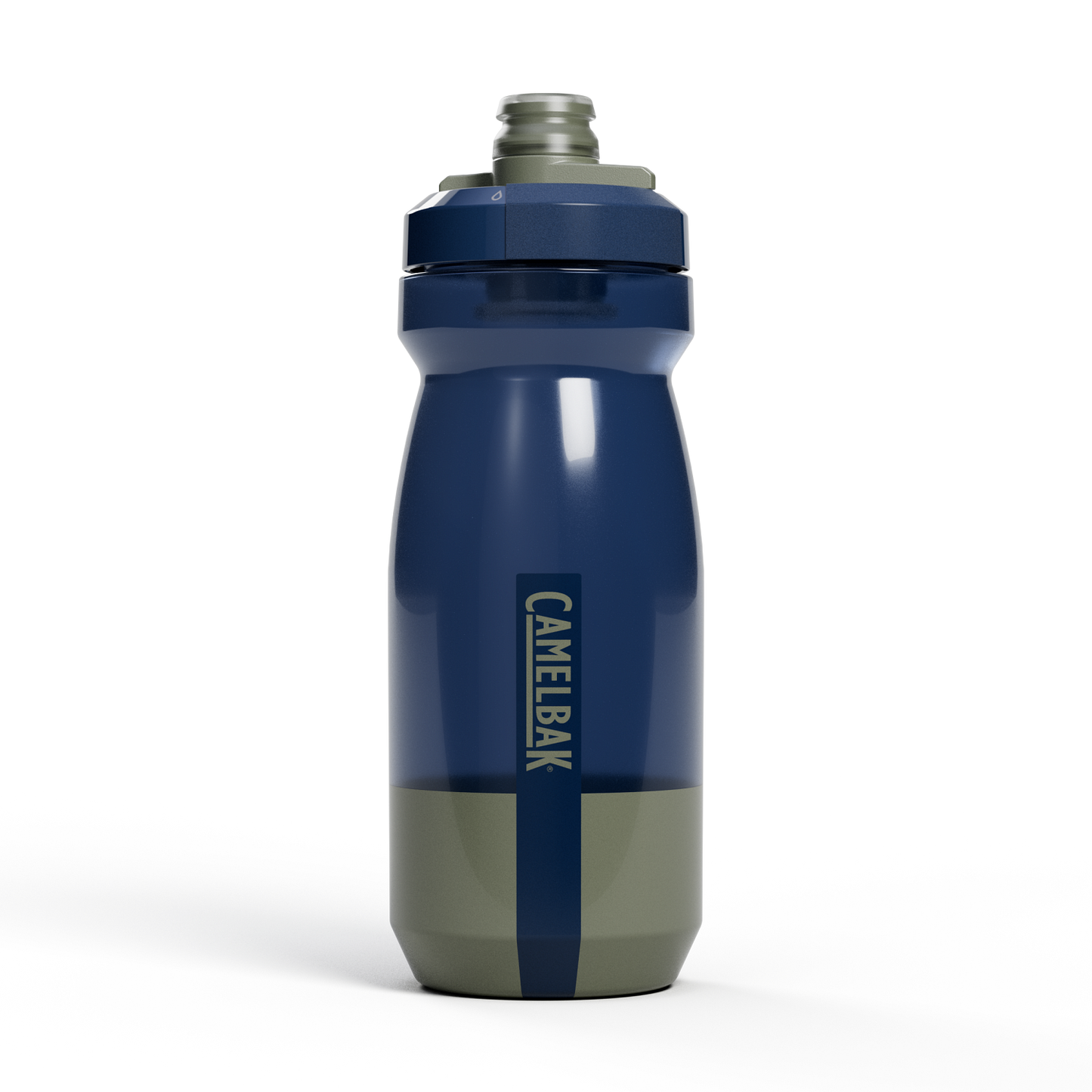 podium-21oz-bike-bottle-i9 1zjnrohozz