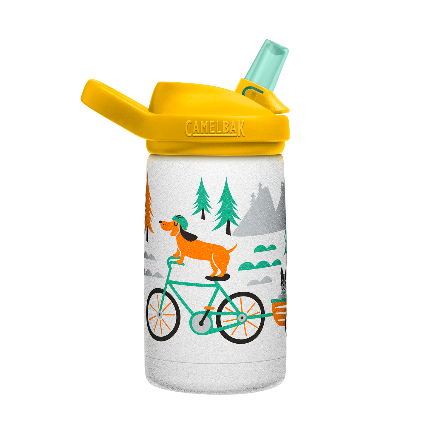 eddy-kids-12-oz-bottle-insulated-stainless-steel-h3 26agmgog3u