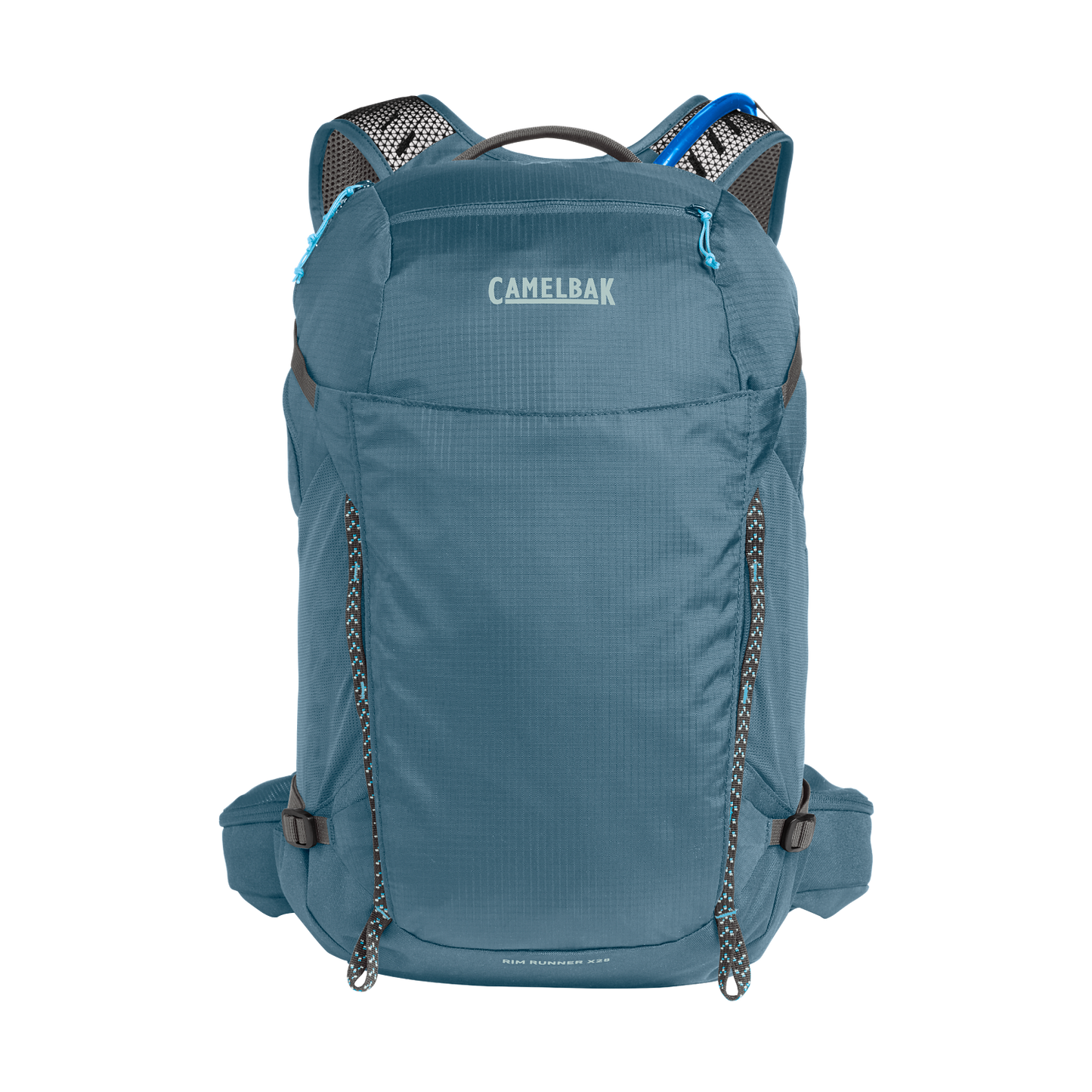 women-s-rim-runnertm-x28-hiking-hydration-pack-with-crux-2l-reservoir-j7 2aumd2ho1o