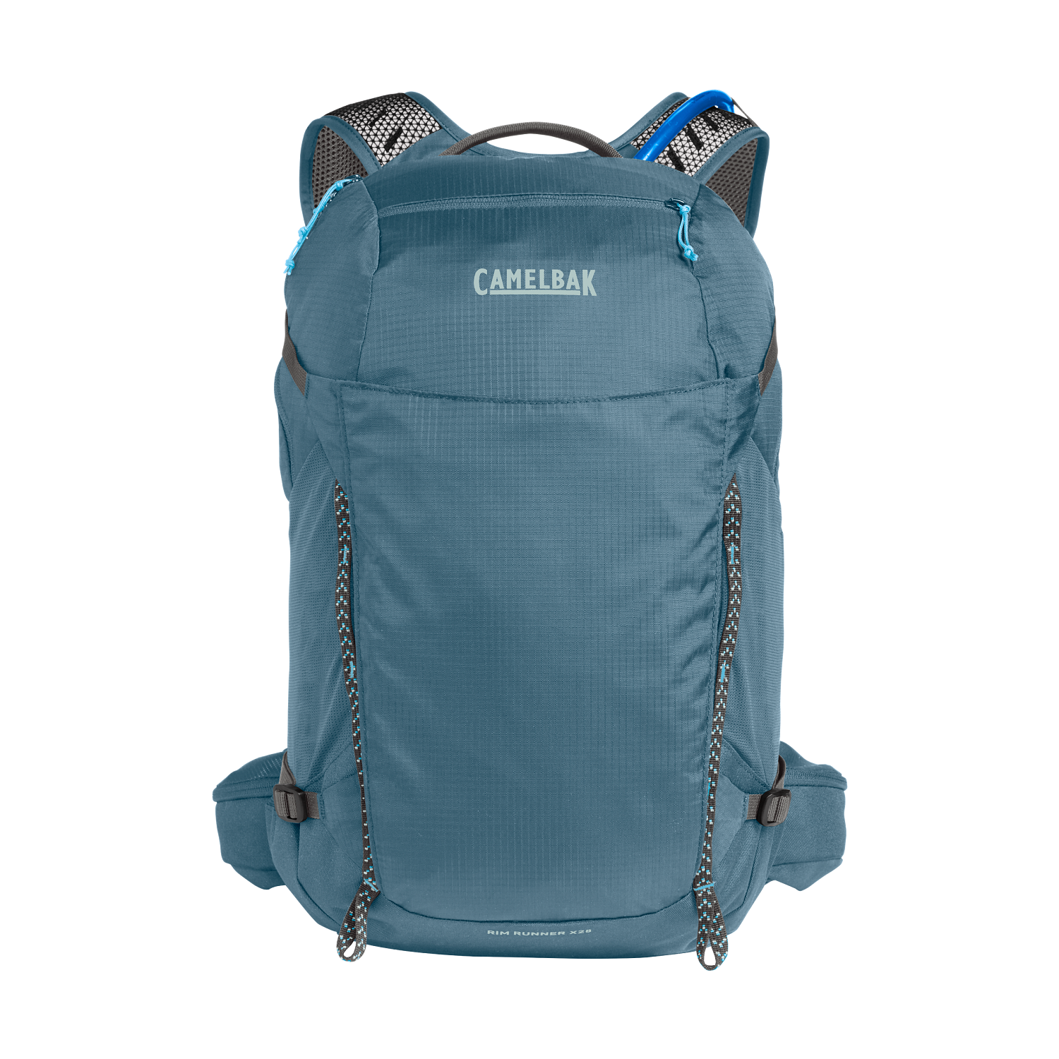 women-s-rim-runnertm-x28-hiking-hydration-pack-with-crux-2l-reservoir-j7 2aumd2ho1o