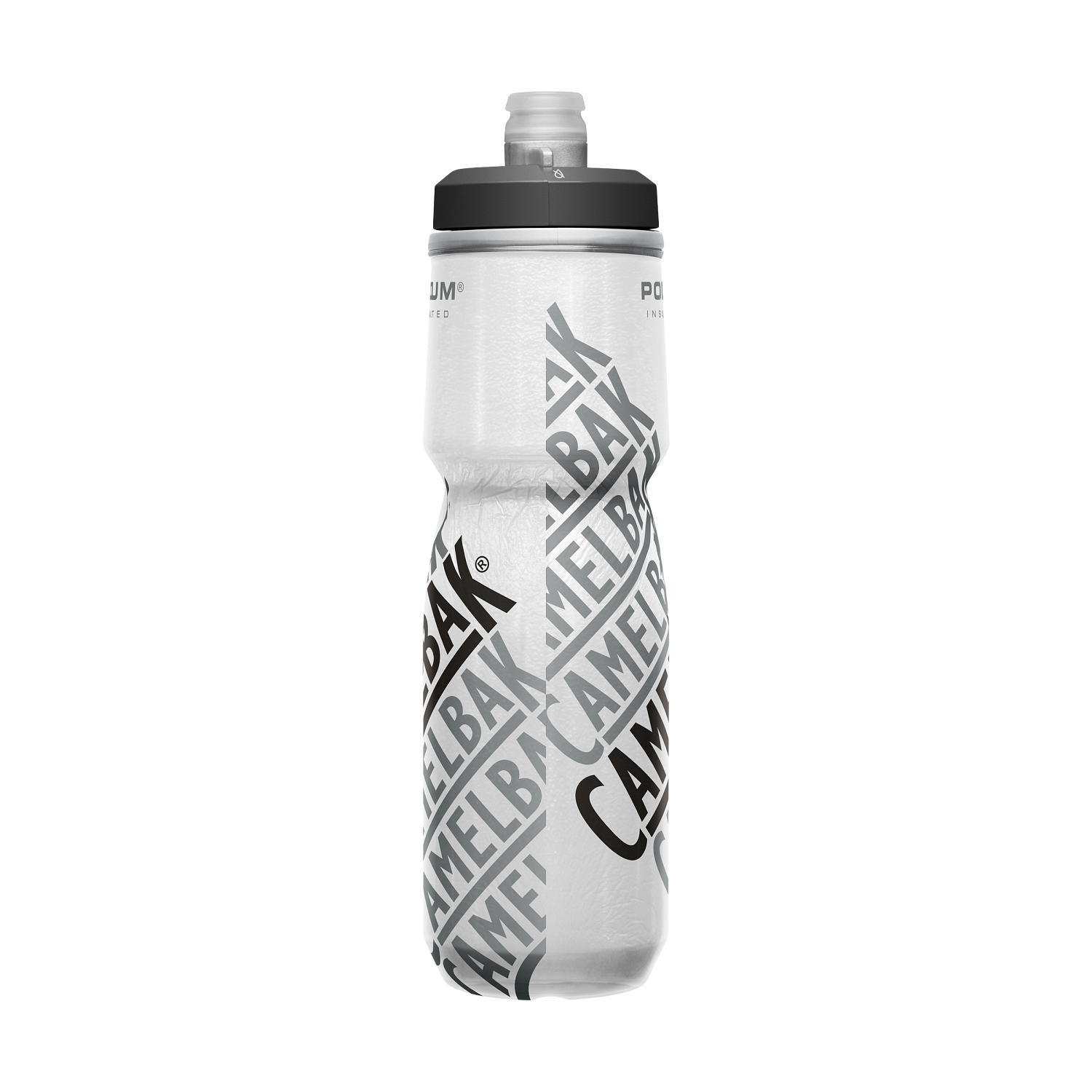 podium-chilltm-24oz-bike-bottle-w6 2bncvuy5av