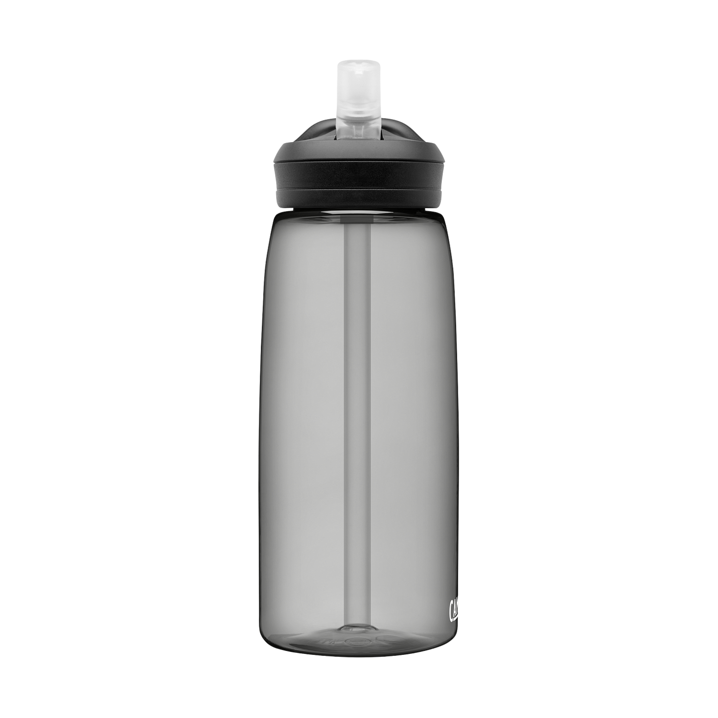 eddy-32oz-bottle-with-tritantm-renew-g2 2c2mmvfpse