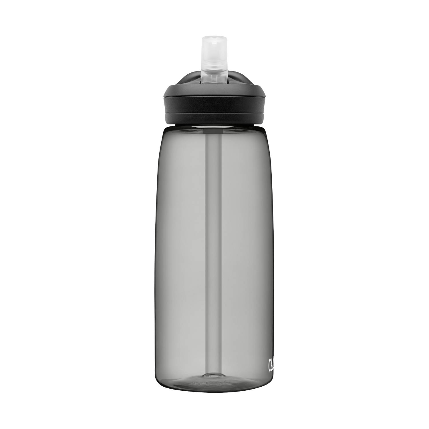 eddy-32oz-bottle-with-tritantm-renew-g2 2c2mmvfpse