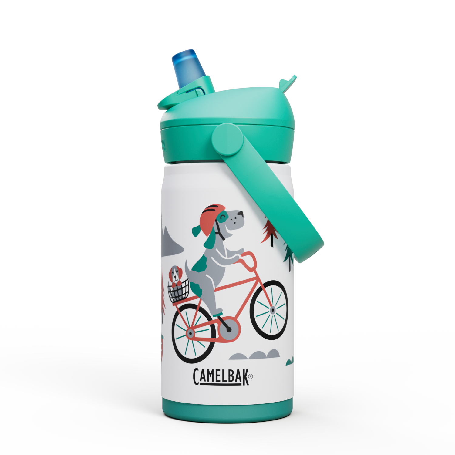 thrivetm-flip-straw-kids-12oz-bottle-insulated-stainless-steel-g3 2dbic4awxi