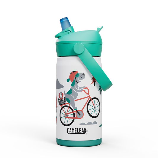 thrivetm-flip-straw-kids-12oz-bottle-insulated-stainless-steel-g3 2dbic4awxi
