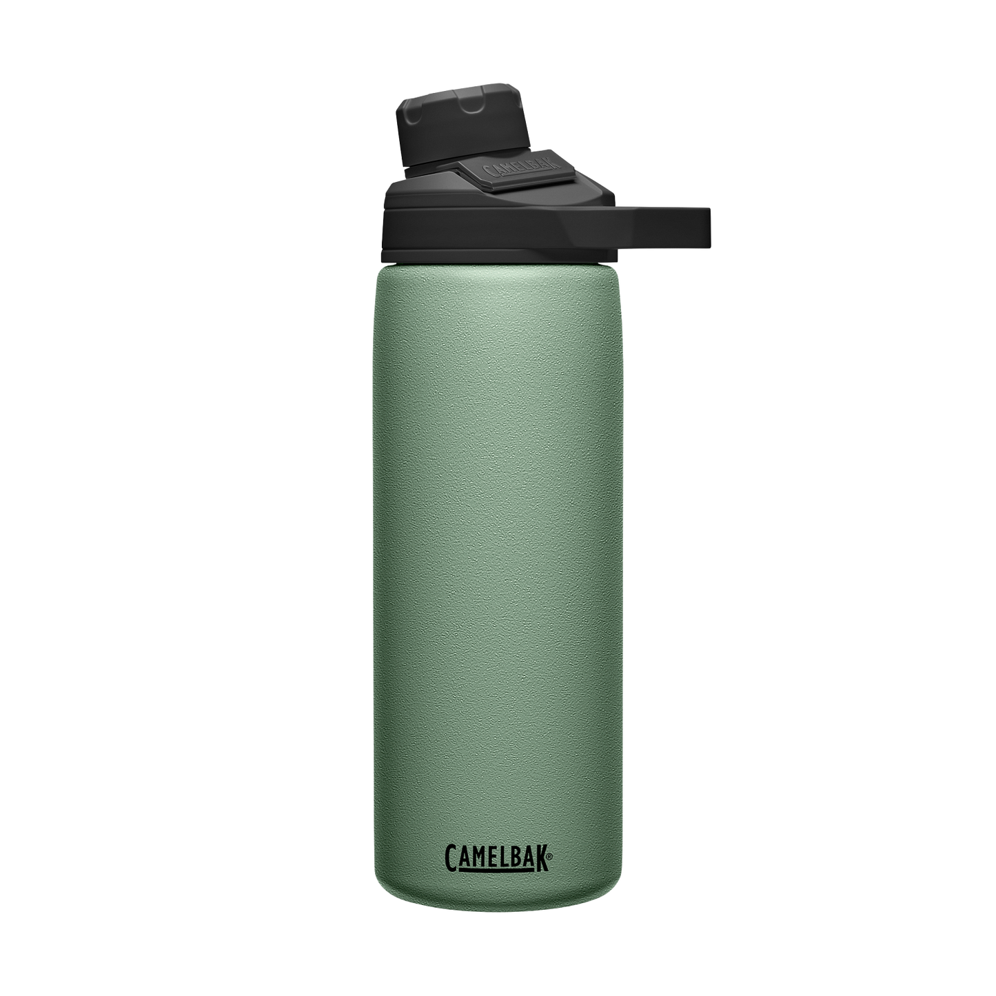 chute-mag-20oz-water-bottle-insulated-stainless-steel-d1 2gu4l6tjs1