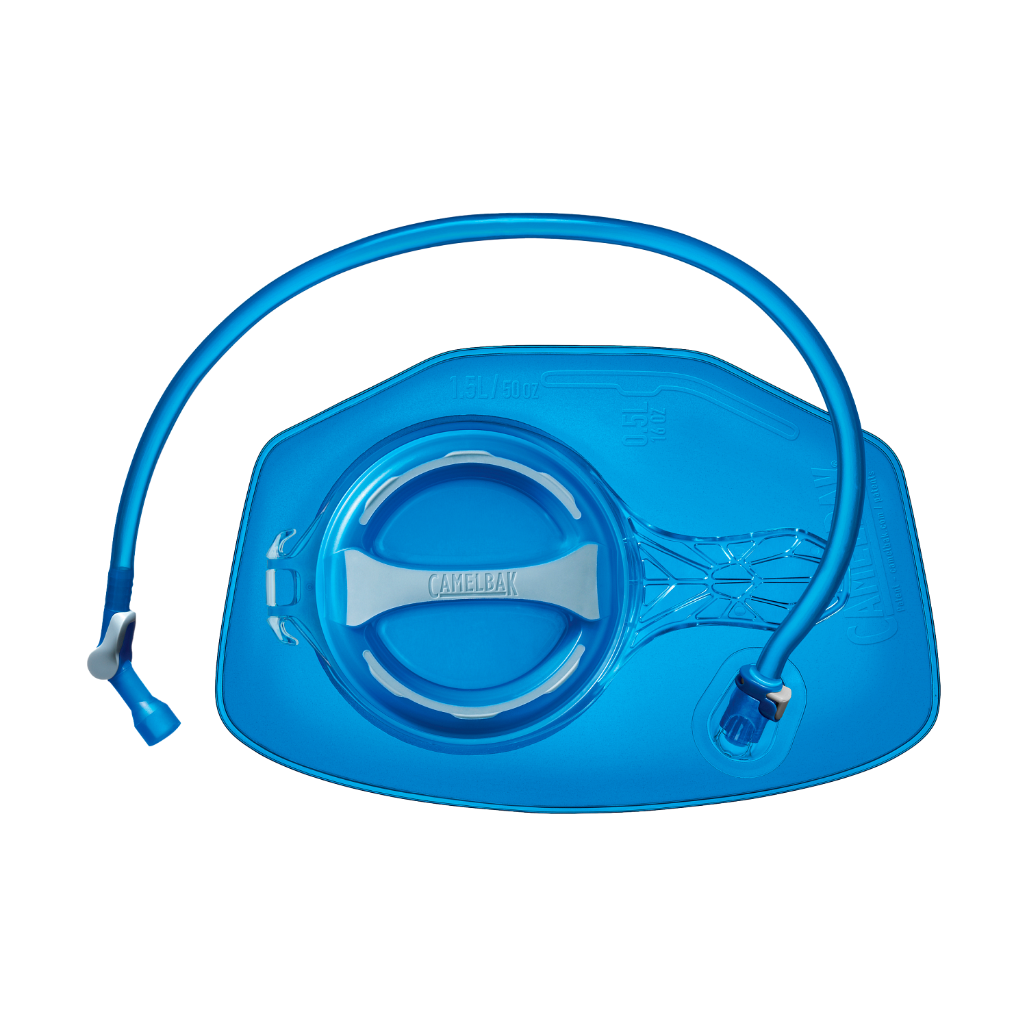 crux-lumbar-1-5l-reservoir-e1 2hoxcdslcy