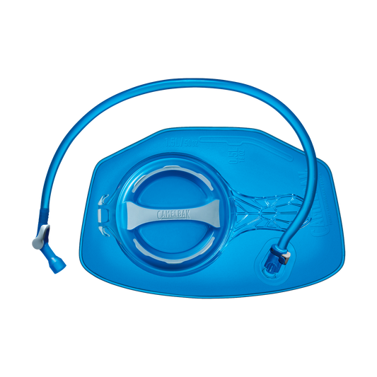 crux-lumbar-1-5l-reservoir-e1 2hoxcdslcy