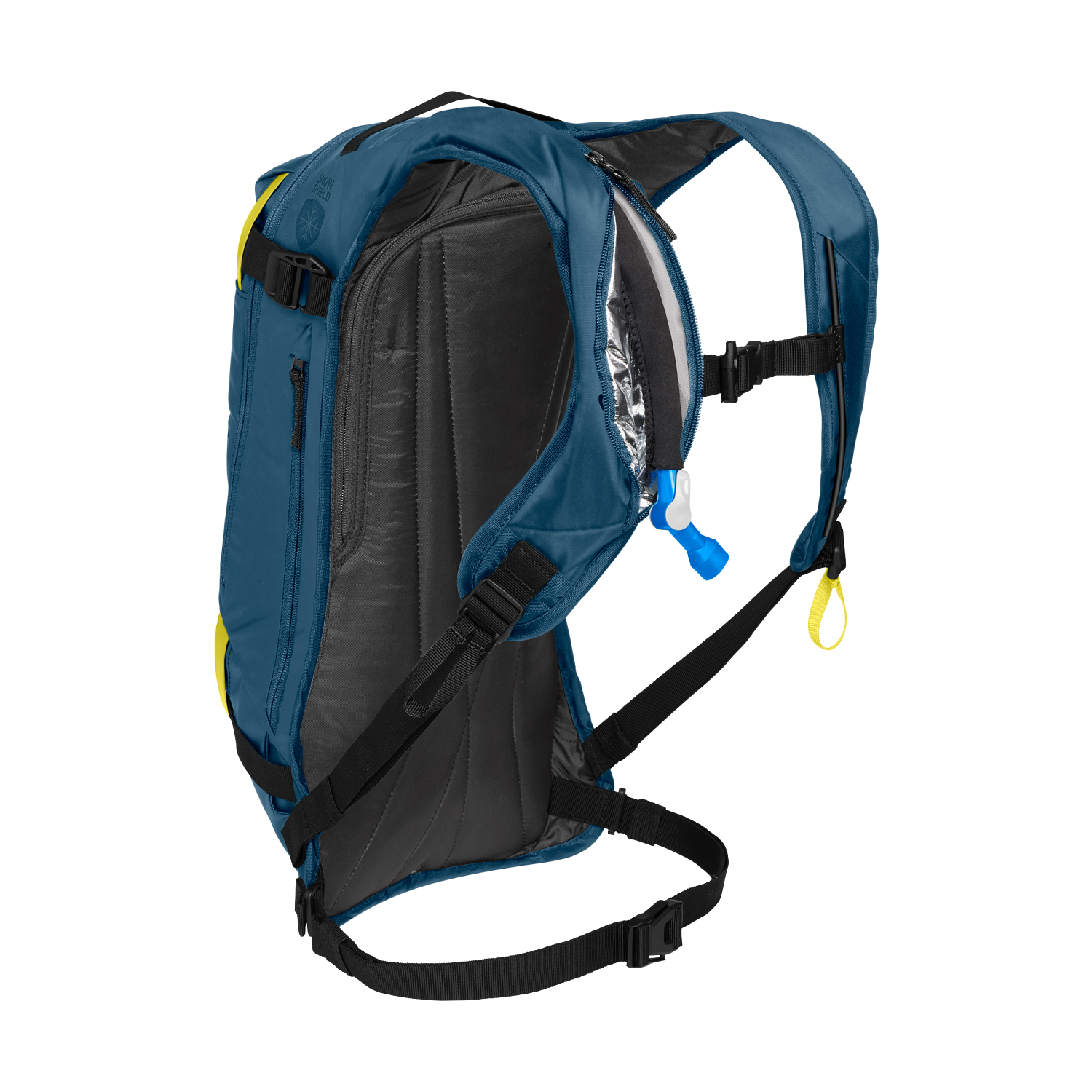 powderhound-tm-12-hydration-pack-i6 2ib4qedwbp