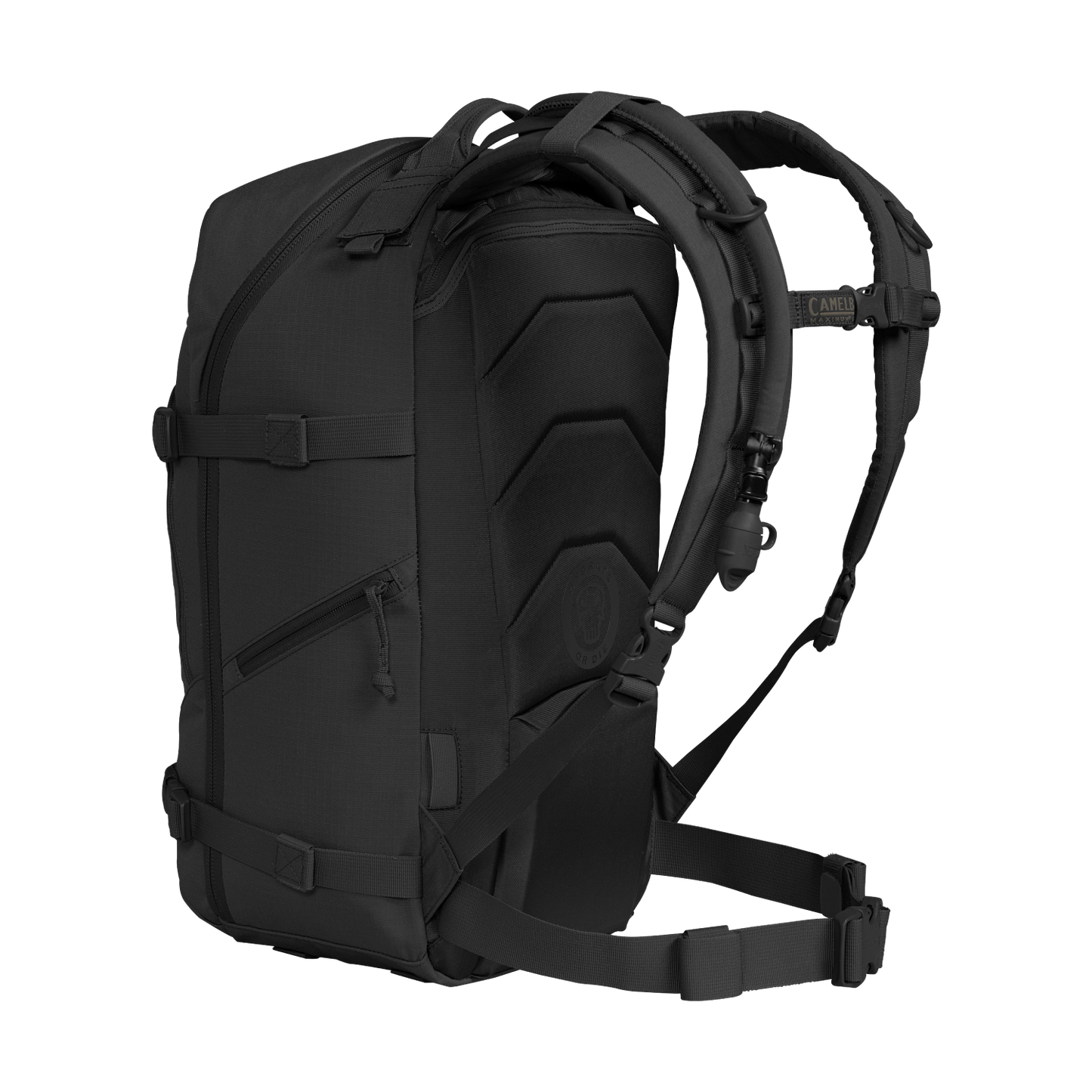 spartatm-100oz-mil-spec-crux-l1 2ibdm5ixhv
