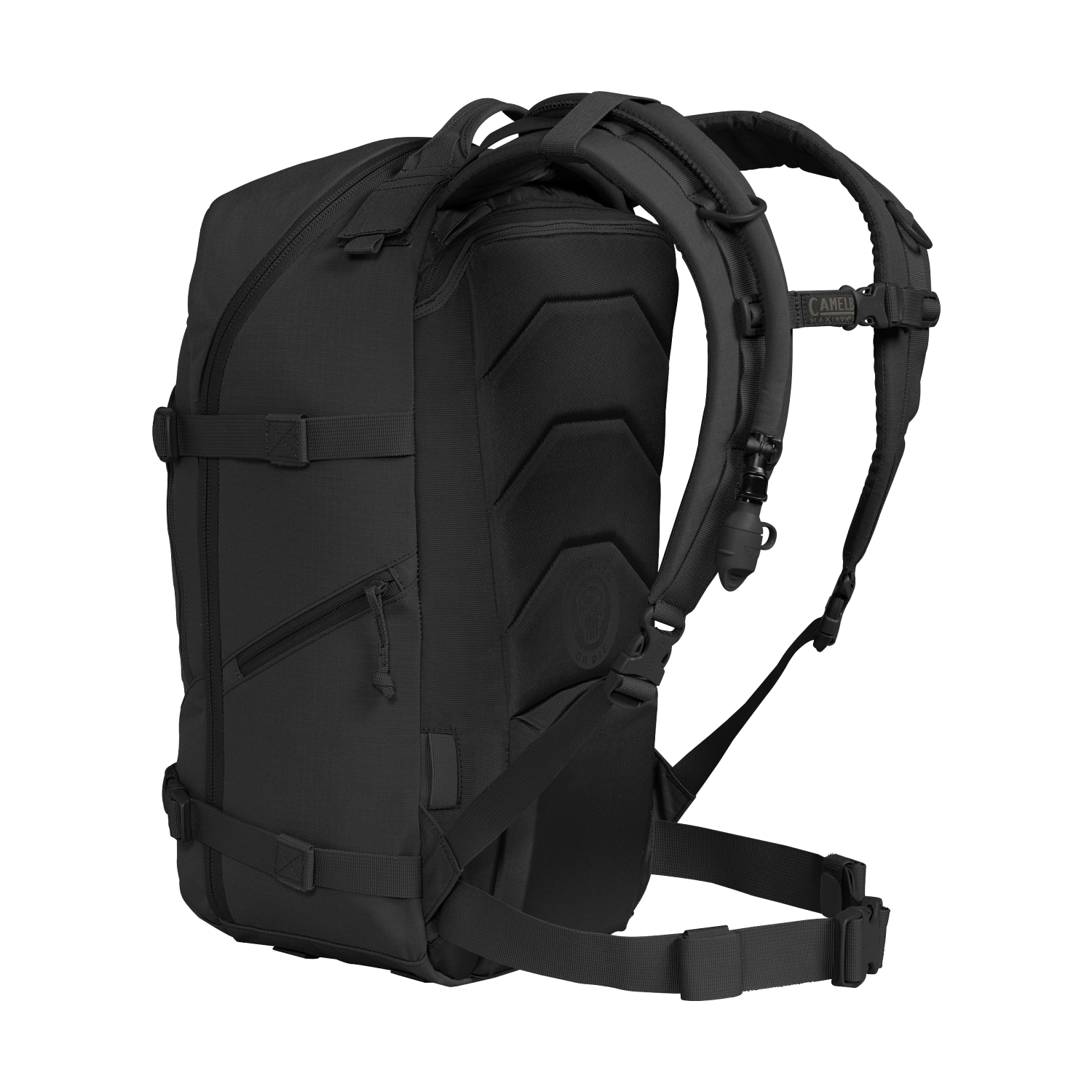 spartatm-100oz-mil-spec-crux-l1 2ibdm5ixhv