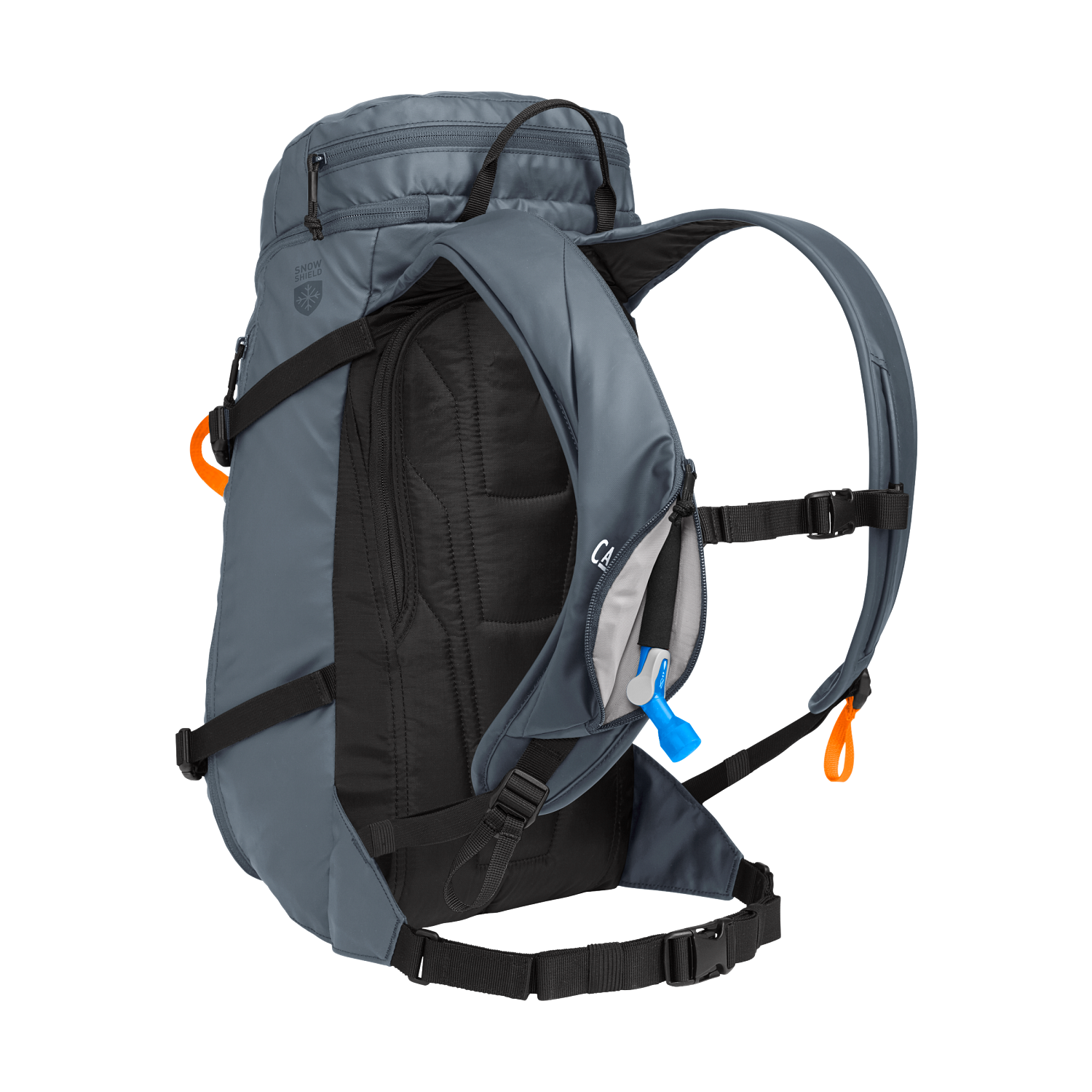 snoblasttm-22-hydration-pack-k4 2mcqkr0ctt