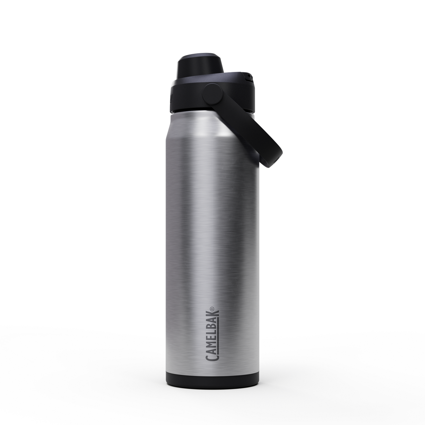 thrivetm-chug-25oz-bottle-insulated-stainless-steel-y7 2rfjeao9uu