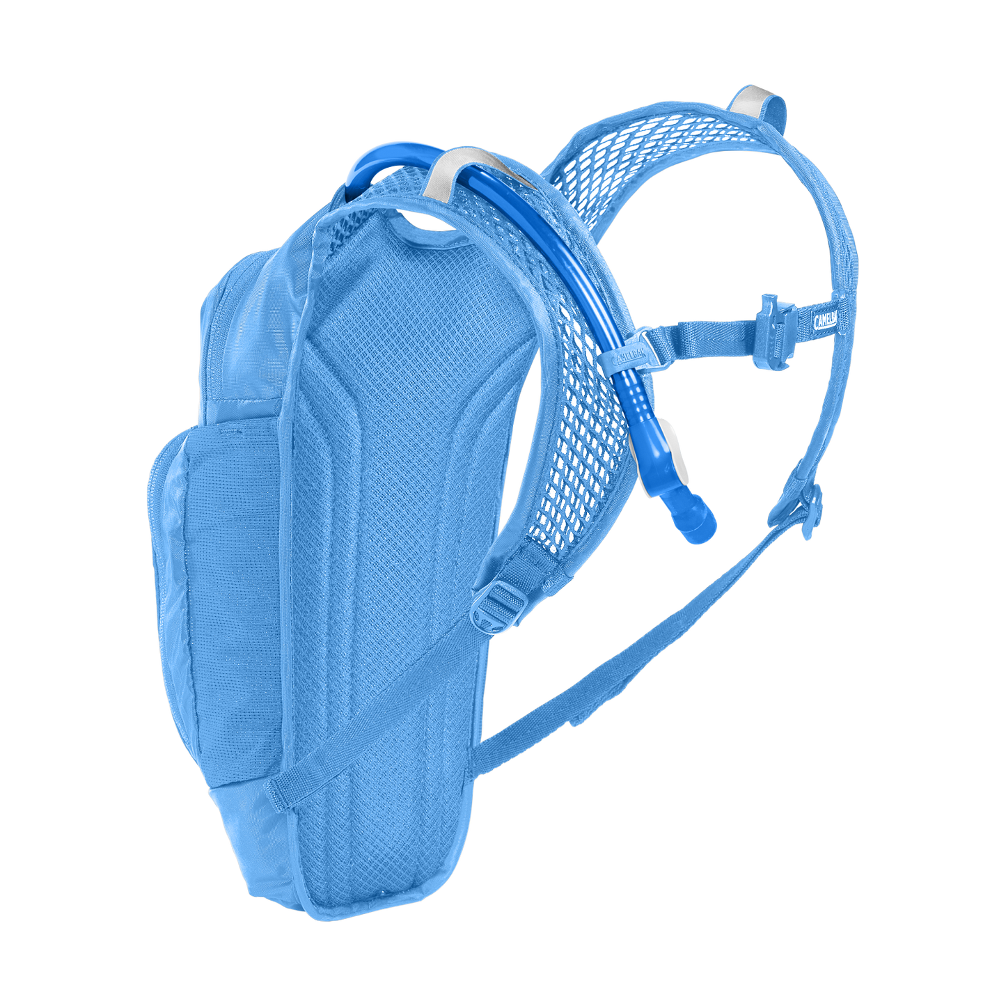 kids-mini-m-u-l-e-50oz-hydration-pack-with-crux-1-5l-reservoir-p7 2rm3gezyvq