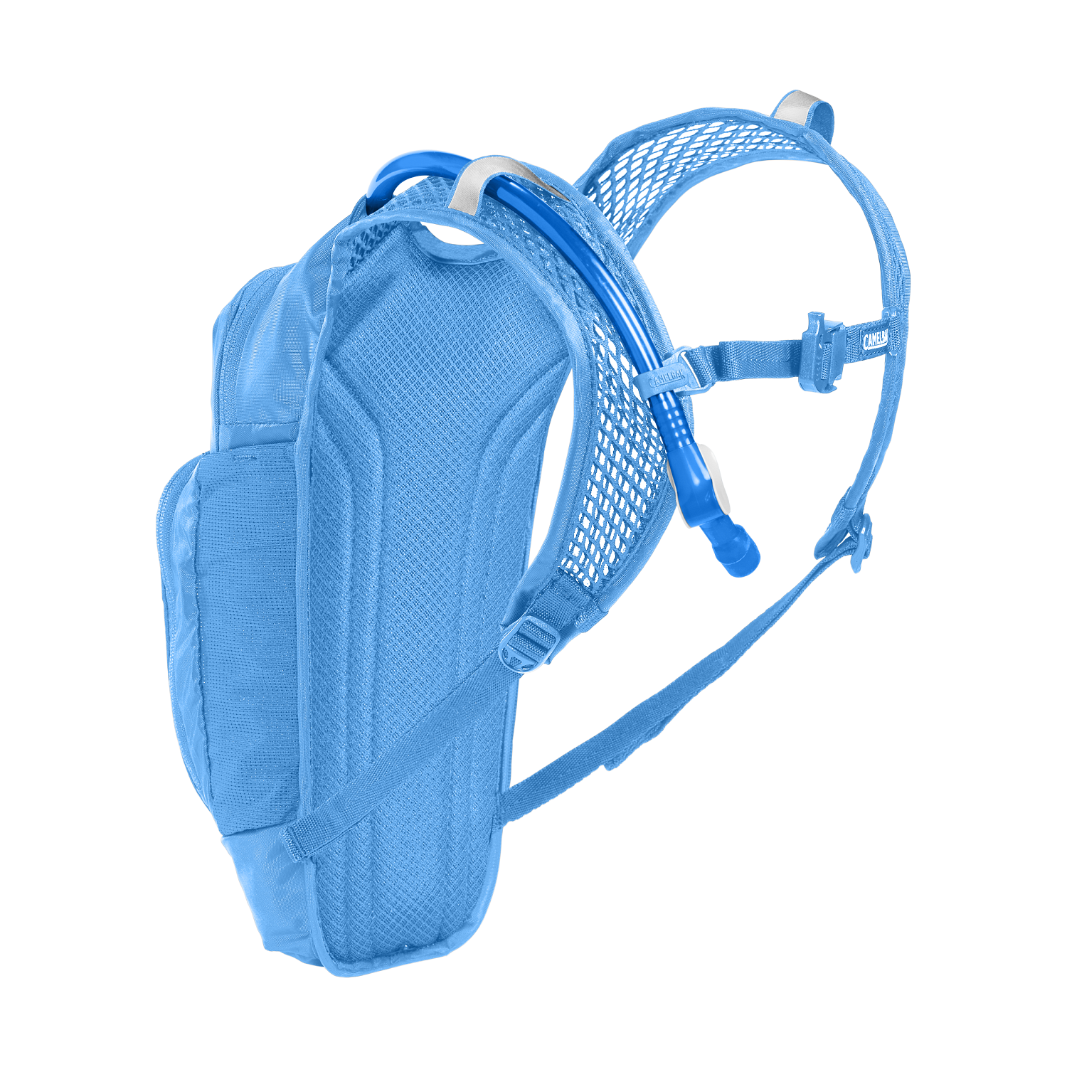 kids-mini-m-u-l-e-50oz-hydration-pack-with-crux-1-5l-reservoir-p7 2rm3gezyvq
