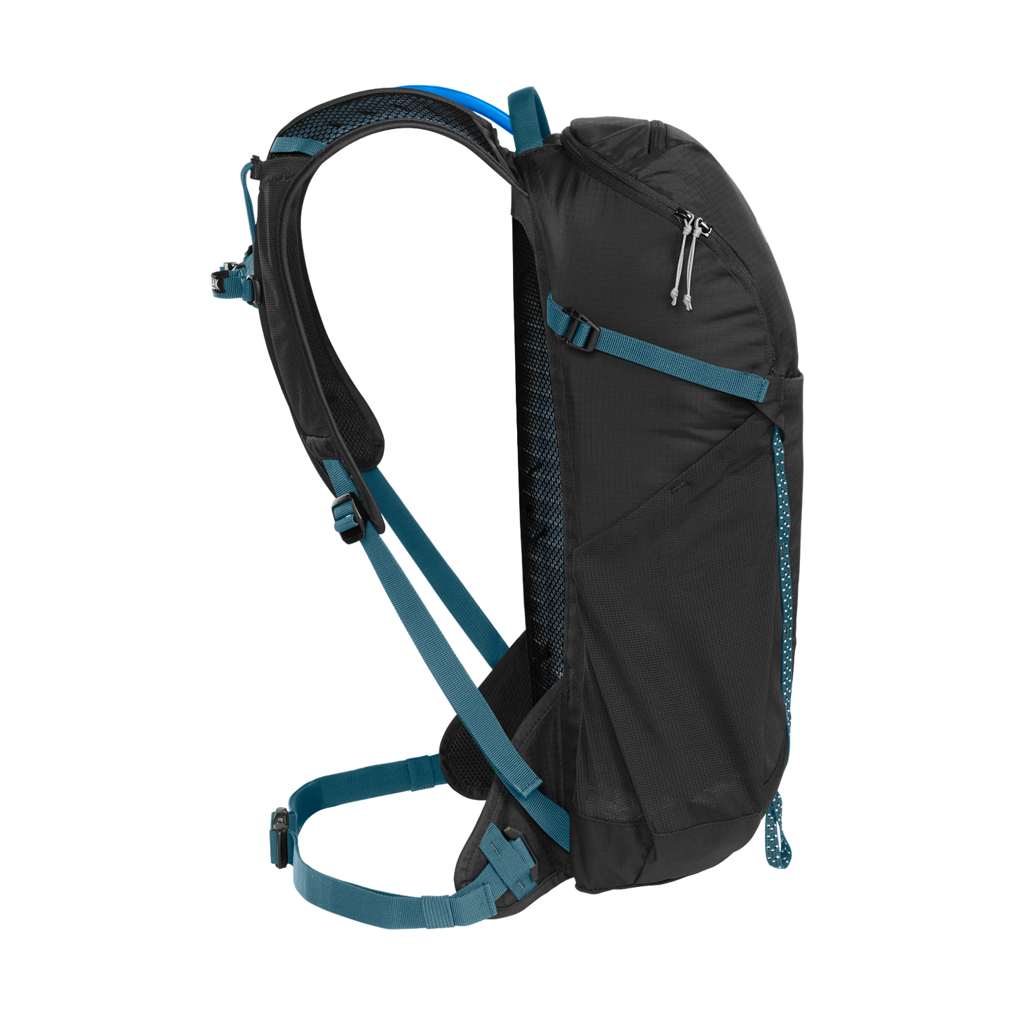 rim-runnertm-x22-hiking-hydration-pack-with-crux-1-5l-reservoir-q3 2ruk1u01wr