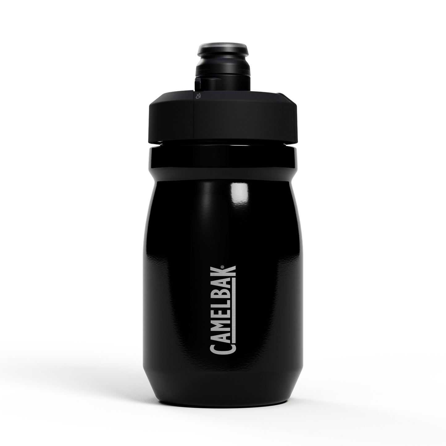 podium-steel-12oz-bike-bottle-o7 2tigwun4hy