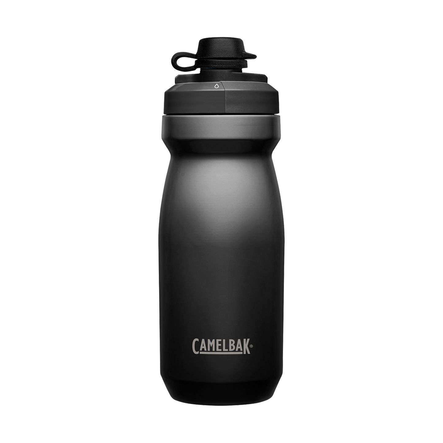 podium-dirt-series-21oz-bike-bottle-o5 33d9yxcvxf