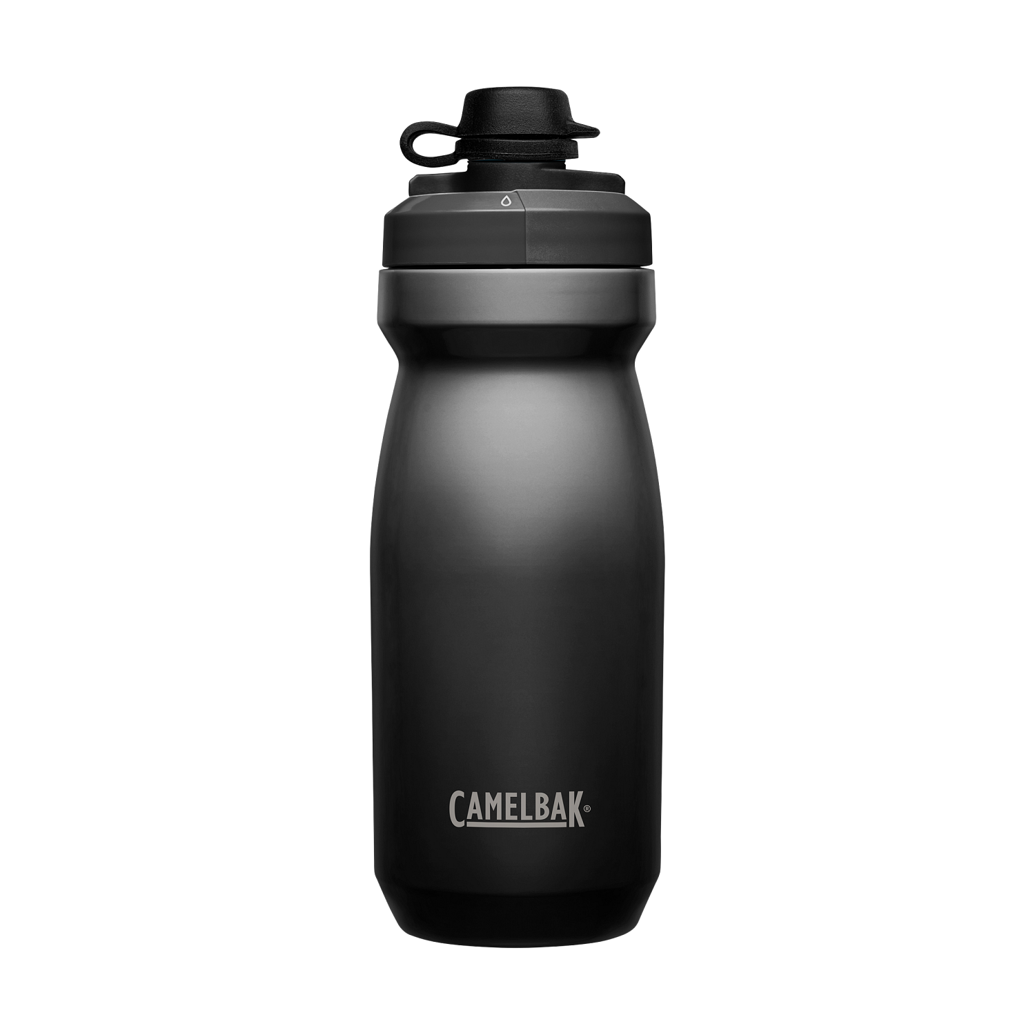 podium-dirt-series-21oz-bike-bottle-o5 33d9yxcvxf