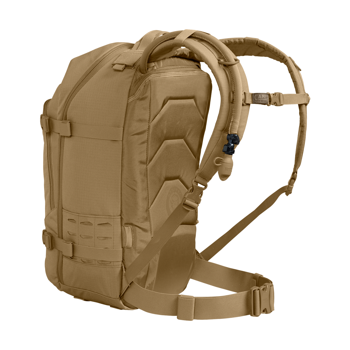 motherlodetm-100oz-mil-spec-crux-z5 3bhl20tl1r
