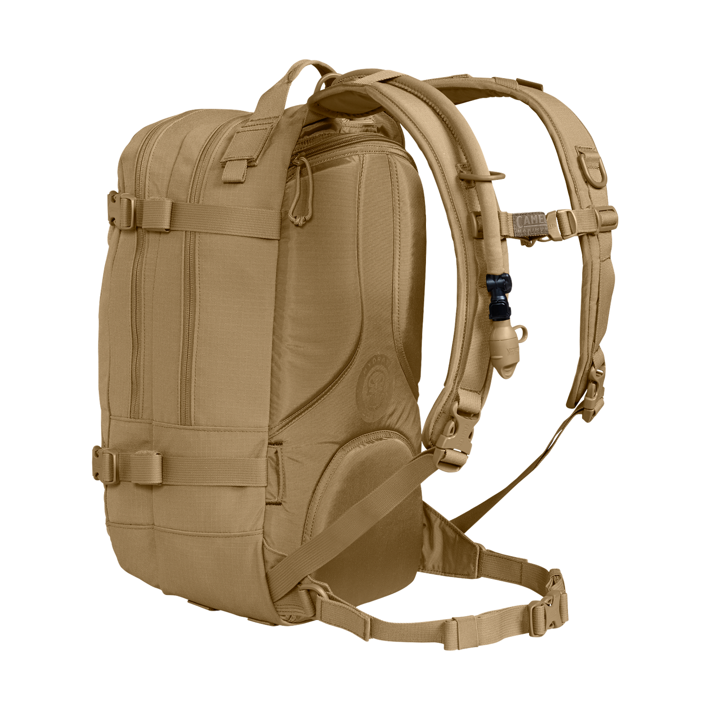 h-a-w-g-100oz-mil-spec-crux-w3 3lrxv2heh9