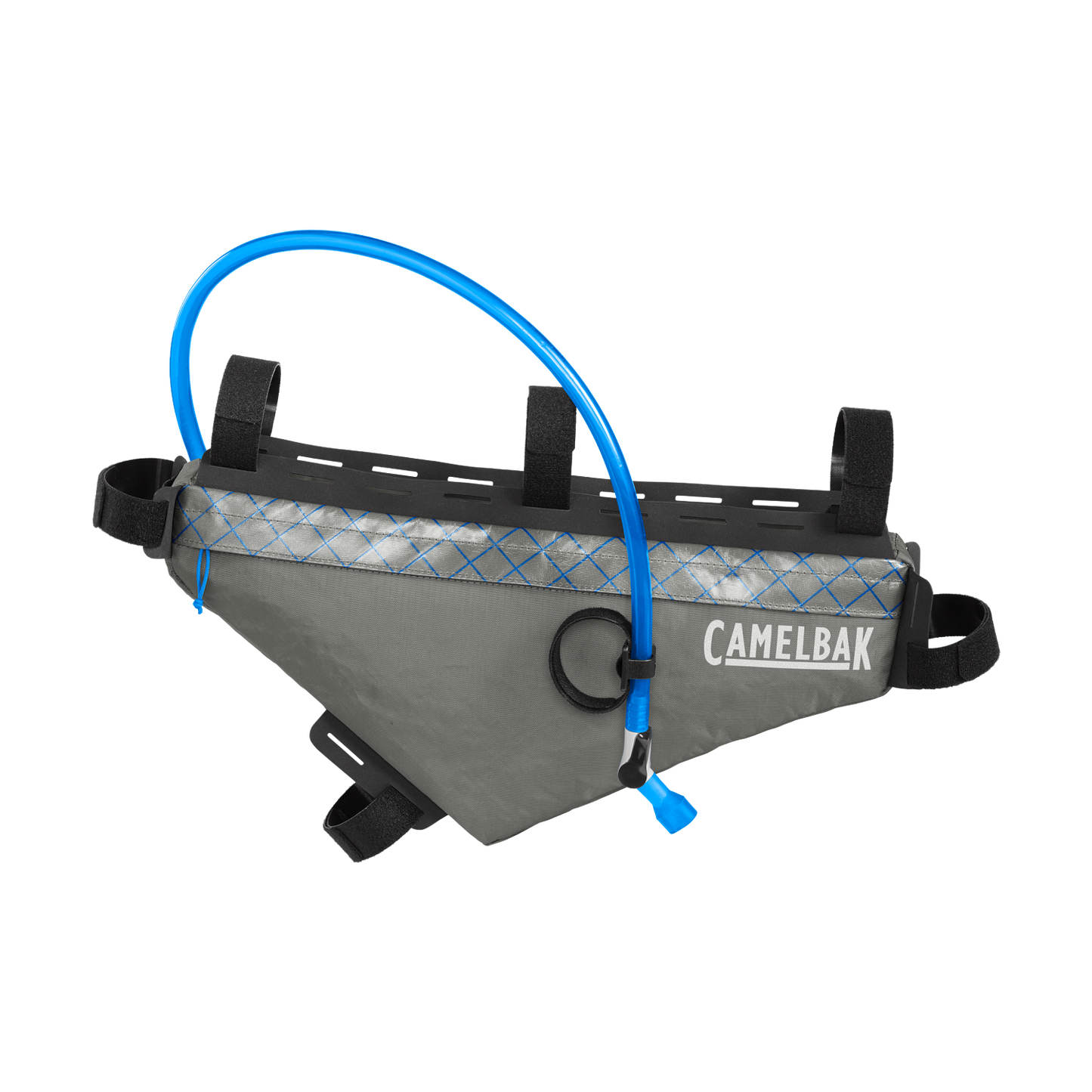 small-m-u-l-e-frame-pack-with-quick-stowtm-2l-bike-reservoir-y6 3odzahrwhe