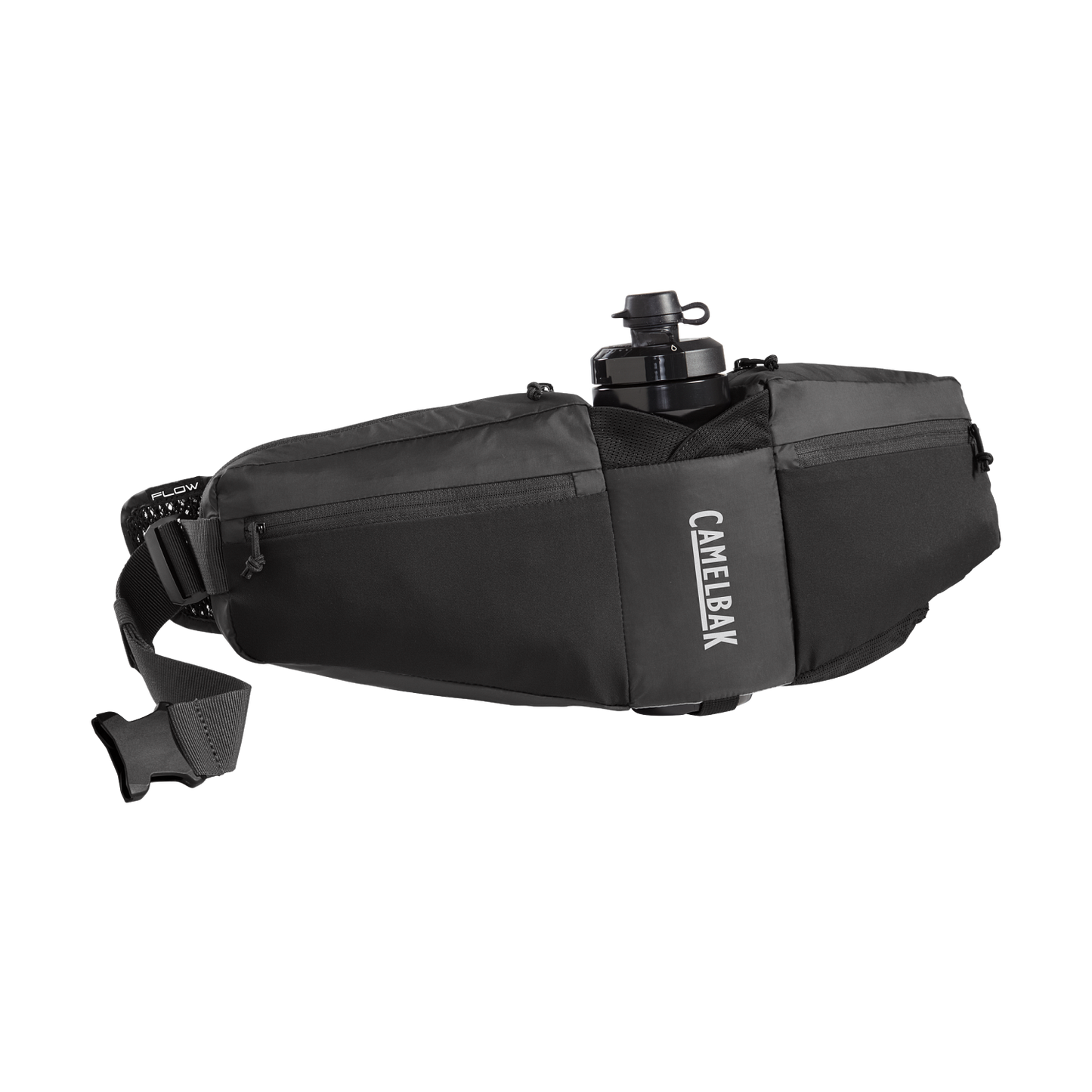 podium-flowtm-4-hydration-belt-w6 3r2tx5de0k