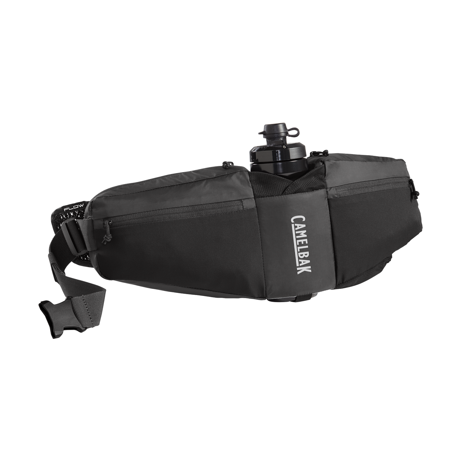 podium-flowtm-4-hydration-belt-w6 3r2tx5de0k