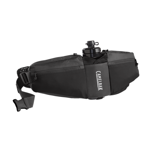podium-flowtm-4-hydration-belt-w6 3r2tx5de0k