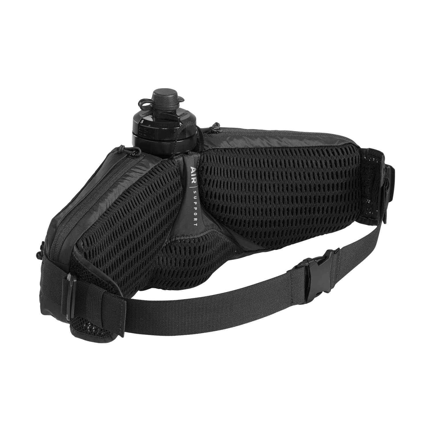 podium-flowtm-4-hydration-belt-w6 3wdpvwl3l3