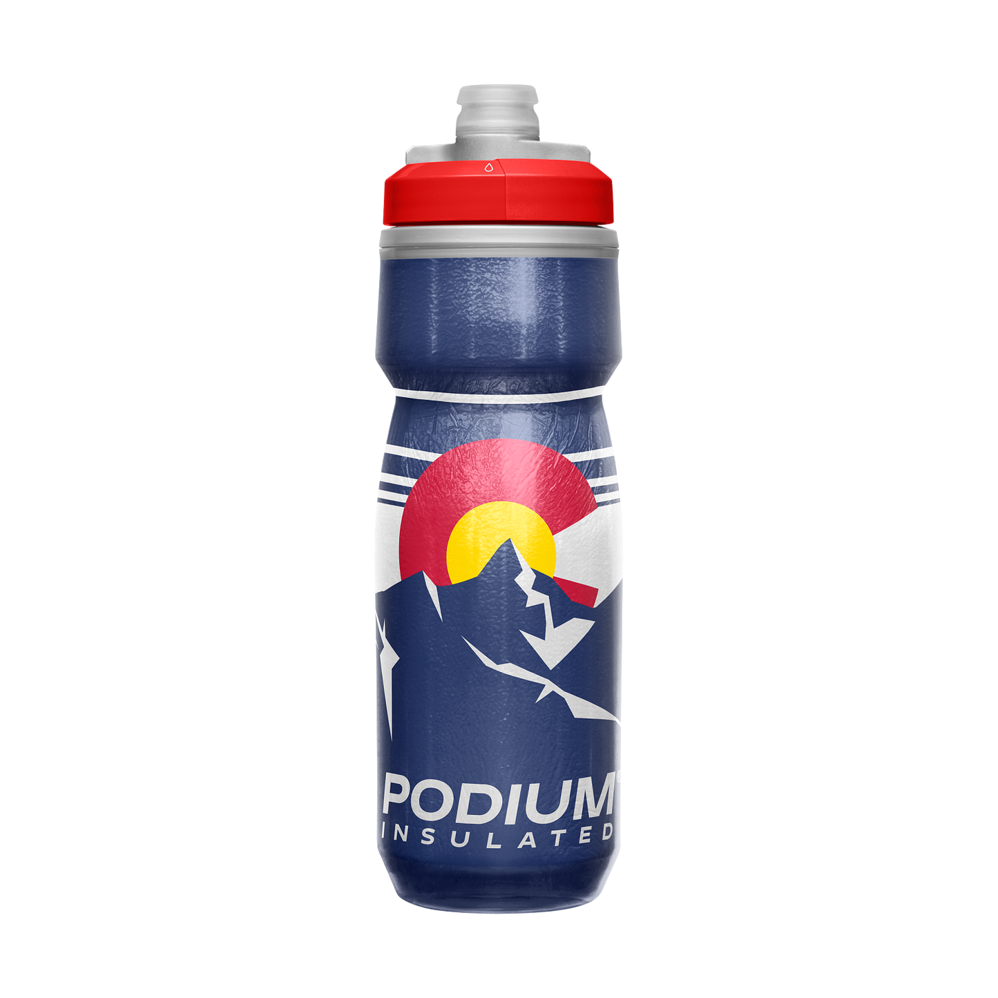 podium-chilltm-21oz-water-bottle-destination-series-ii-limited-edition-k3 3xm5abveyo